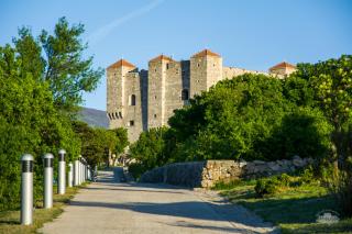 LUCIS - Senj - 5