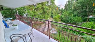 Apartment Folic Sutomore - Sutomore - 4