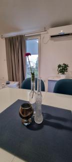 Apartment Folic Sutomore - 1