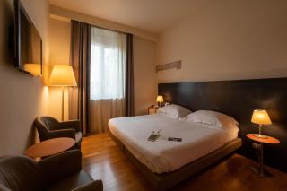 Hotel Annunziata - 5