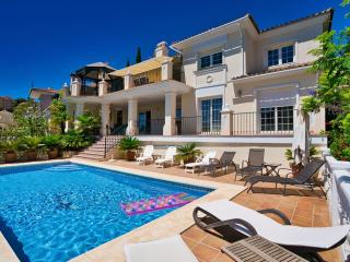 Casa Isabella - 0
