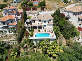 Casa Isabella - Marbella - 5