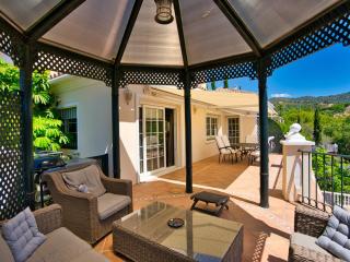 Casa Isabella - Marbella - 9