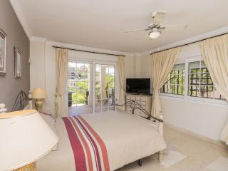 Casa Isabella - Marbella - 1