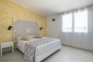 Appartamento vista Golfo - Cala Gonone - 4
