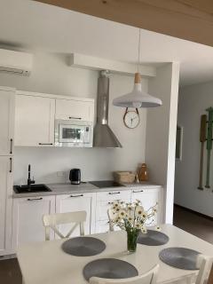 Vila MAY - 8