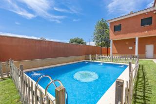 Apartamento Torero II - Marchena - 0
