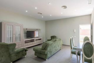 Apartamento Torero II - Marchena - 6