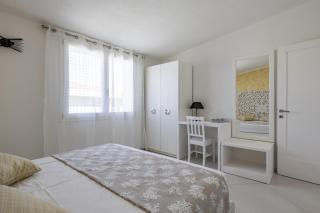 Appartamento vista Golfo - Cala Gonone - 5