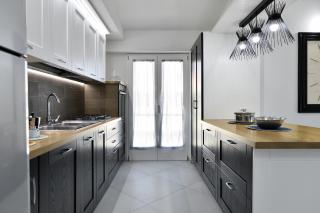 Appartamento vista Golfo - Cala Gonone - 9