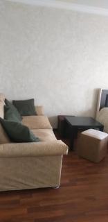 Apartment in Poti - Poti - 7