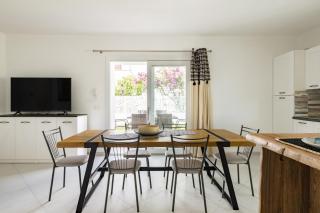 Appartamento prato al mare - Cala Gonone - 3