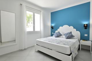 Appartamento prato al mare - Cala Gonone - 6