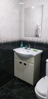 Apartment in Poti - 8