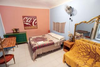Alberto's Apartment - Palermo - 2