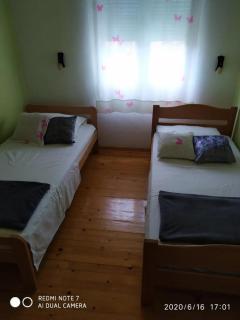 Apartman Ena - Vodice - 6