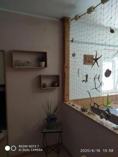 Apartman Ena - Vodice - 3