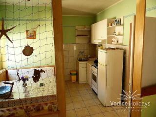 Apartman Ena - 2
