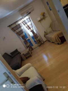 Apartman Ena - Vodice - 5