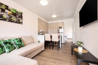 Apartamento Dayely - Corralejo - 5