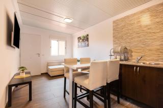 Apartamento Dayely - Corralejo - 2