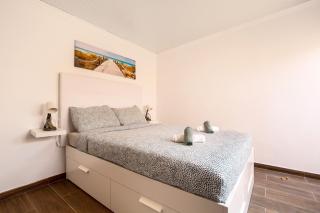 Apartamento Dayely - Corralejo - 1