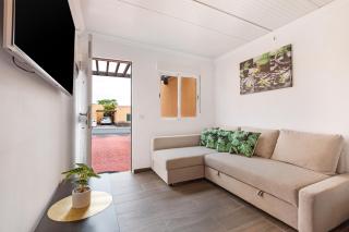 Apartamento Dayely - Corralejo - 0