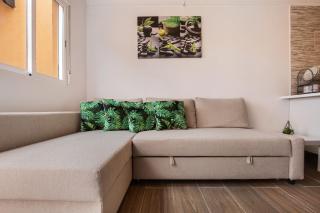 Apartamento Dayely - Corralejo - 6