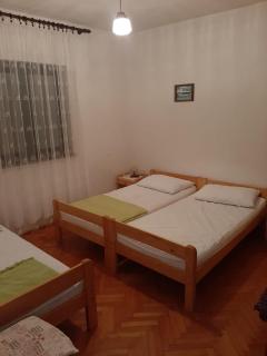 Norma 2 - Novigrad - 5