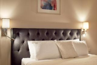 2montenegro HARMONIA APARTMENTS Becici - Bečići - 2