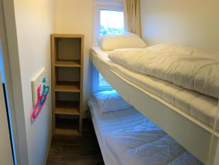 Greenchalets Frejus St Aygulf - Fréjus - 4
