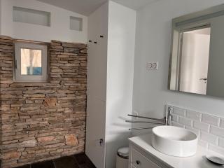 appartement indépendant avec jardin privé - 6