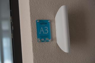 Villa Allegra Luxury Apartments - Pisak - 2