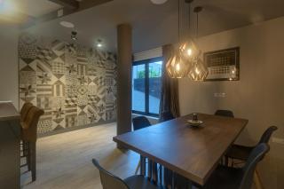 Apartment Mademoiselle - 3