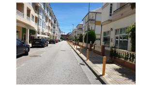 Apartamento en Ribadeo - 0