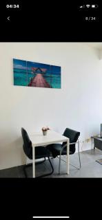 Furr Empire Damansara studio free netflix wifi - 3