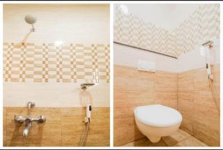 HOTEL LEMONADE - Coimbatore - 7
