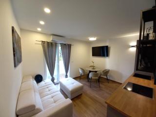 Ferma - Makarska - 6