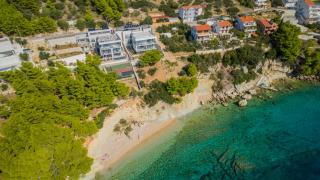 Villa Allegra Luxury Apartments - Pisak - 4
