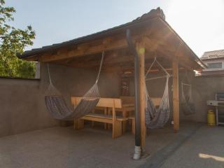 Holiday Home Thesaurum - Karanac - 3