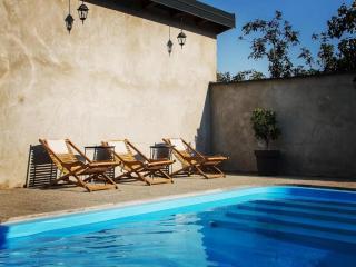 Holiday Home Thesaurum - Karanac - 0