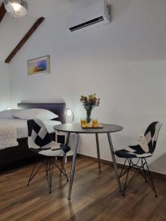 Studio apartment Rosalie - Split - 6
