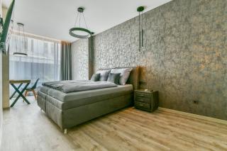 Hotel Stračena City - 9