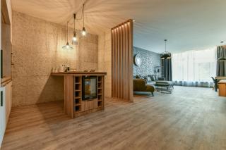 Hotel Stračena City - Ostrava - 2