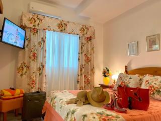 EmyCanarias Holiday Homes Vecindario - 4