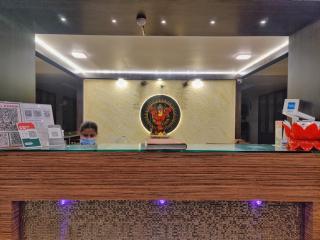 Hotel Ashwin Igatpuri, Pure Veg & Jain Food - Igatpuri - 5