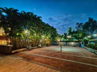 Hotel Ashwin Igatpuri, Pure Veg & Jain Food - Igatpuri - 6