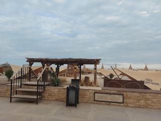 Holiday Apartment Mamaia Nord - 6