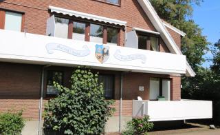 Badestra_e 80_ Whg_ 1_ Goting Hus - Wyk auf Föhr - 7