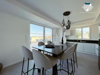 Appartement Massimo - Sainte-Maxime - 2